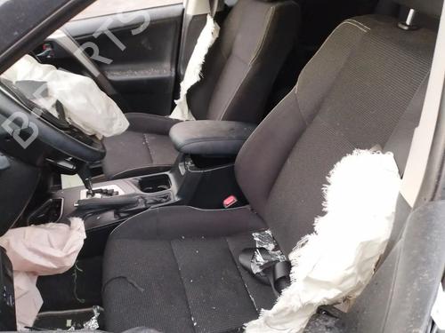 Electronic module TOYOTA RAV 4 IV (_A4_)  | BP8728243M83  - Image 13