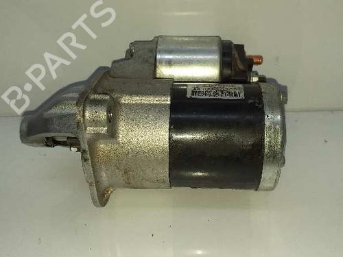 Used Starter Starter 7956697 7956697