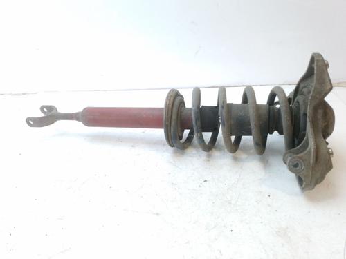 Left front shock absorber VW PASSAT B5.5 (3B3) 1.9 TDI | BP32868360M16 - Image 3