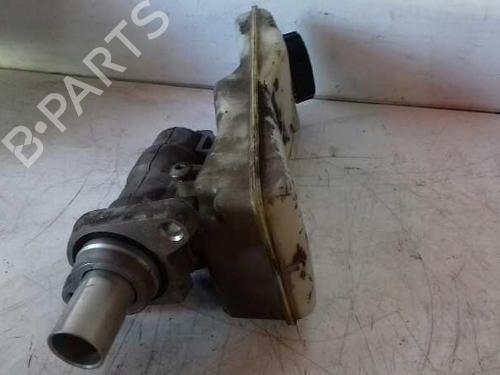 Brake master cylinder FORD MONDEO IV (BA7)  | BP7957891M77 