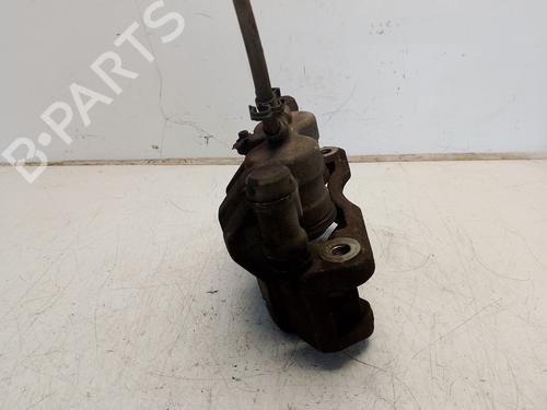 Right front brake caliper IVECO DAILY IV Platform/Chassis 35C14, 35S14, 35S14 /P | BP38086021M104 - Image 5