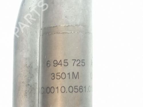 Pipe BMW X5 (E70) xDrive 30 d | BP31184197M125