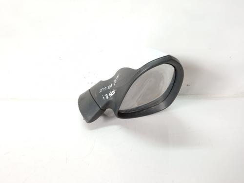 Used Left mirror SEAT IBIZA III (6L1) 1.4 TDI (80 hp) 10559808