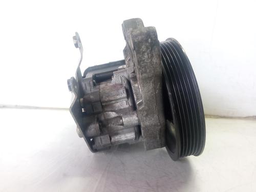 Steering pump BMW 5 (E60) 520 d | BP9518931M99 