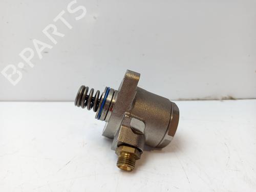 Vacuum pump SEAT ARONA (KJ7, KJP) 1.0 TSI | BP37537593M80 - Image 4