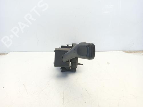 Forlygtekontakt VW PASSAT B5.5 (3B3) 1.9 TDI | BP26324822I24 