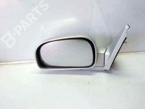Used Left mirror HYUNDAI SANTA FÉ I (SM) [2000-2006]  7964271