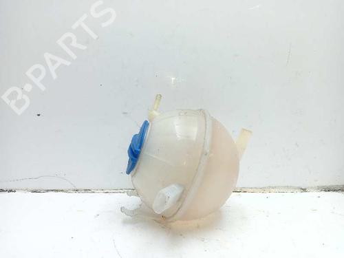 Expansion tank SEAT LEON (1P1) 2.0 TDI | BP23501636C120 