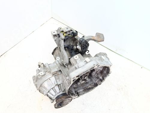 Gearbox SEAT LEON (1P1) 1.6 TDI | BP33304428M3 - Image 5
