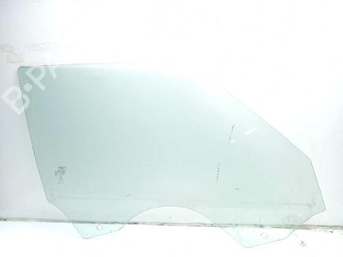 Used Front right door window MINI MINI CLUBMAN (F54) Cooper S (192 hp) 22798110