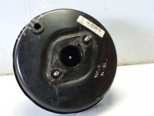 Used Servo brake Servo brake 9753854 9753854