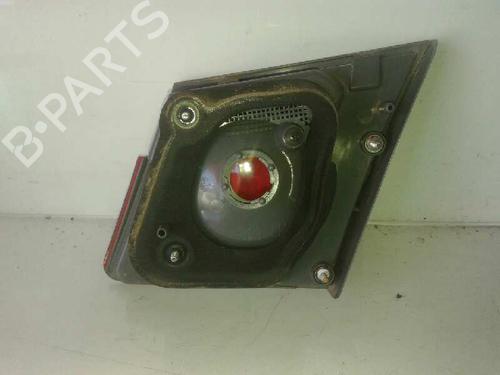 Left taillight CHEVROLET CRUZE (J300) 2.0 CDI | BP7956650C34 