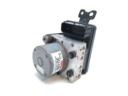 Used ABS pump KIA SPORTAGE II (JE_, KM_) 2.0 CRDi (140 hp) 32209169