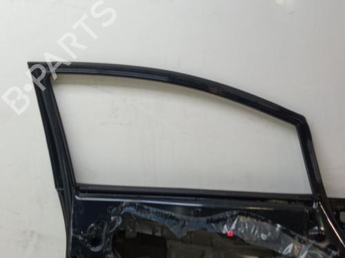 Left front door TOYOTA VERSO (_R2_) | BP32267178C2