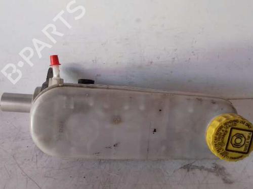 Brake master cylinder FIAT DUCATO Van (250_)  | BP10367469M77 