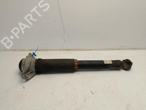 Venstre bagtil støddæmper Venstre bagtil støddæmper TOYOTA RAV 4 V (_A5_, _H5_) 2.5 Hybrid (AXAH52) (218 hp) 34250825 34250825