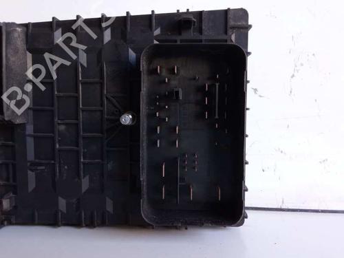 Fuse box VW PASSAT B6 (3C2) | BP8813093E1 - Image 6