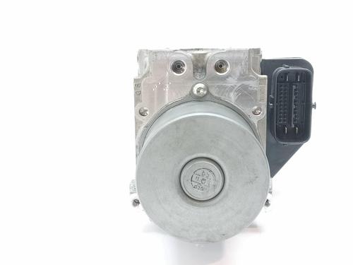ABS pump TOYOTA RAV 4 IV (_A4_) 2.0 D (ALA40_, ALA40R) | BP13757457M43 