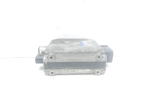 Elektronisk modul LEXUS IS I (_E1_)  | BP18821976M83 