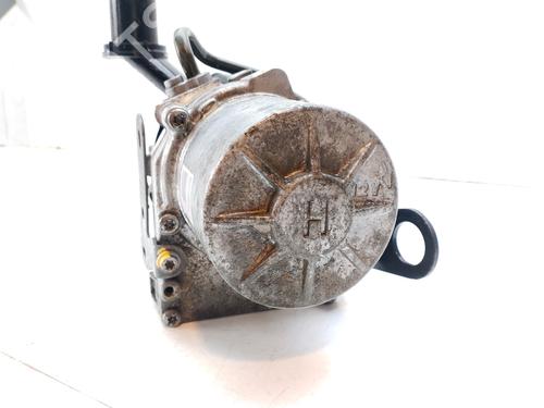 Steering pump CITROËN DS4 (NX_) 1.6 VTi 120 | BP23973202M99 - Image 4