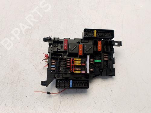 Fuse box MINI MINI (F56) Cooper S | BP36701606E1 - Image 2