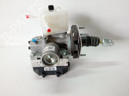 ABS pump KIA NIRO I (DE)  | BP10381530M43 