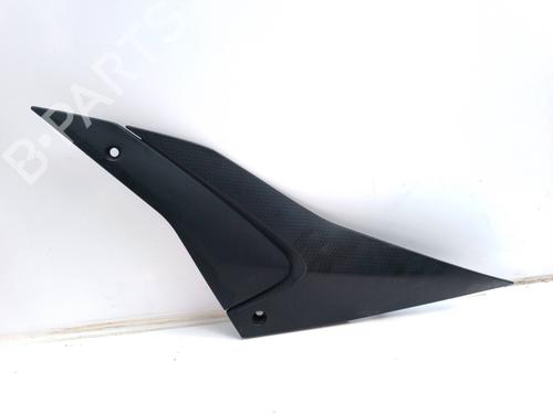 other-aprilia-motorcycles-tuono-0-24703136 main image