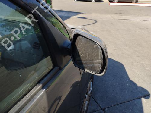 right-mirror-dacia-lodgy-js_-12-tce-jsay-jsm0-963019902r-2012-11087351 main image