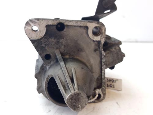 Used Starter CITROËN C4 Coupe (LA_) 1.6 HDi (90 hp) 30513039