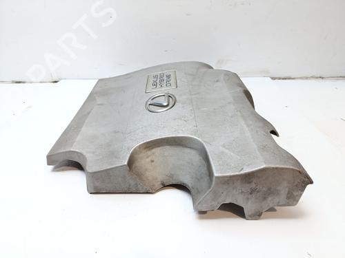 Upper protection LEXUS RX (_L1_) 450h AWD (GYL15, GYL15_, GYL15R) | BP33705741M93 - Image 4