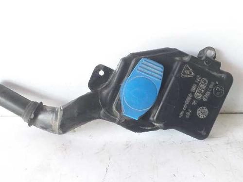 windscreen-washer-tank-audi-a5-8t3-30-tdi-quattro-8k0959851c-1969029-2007-2008-2009-2010-2011-2012-2013-2014-2015-2016-2017-7958314 main image