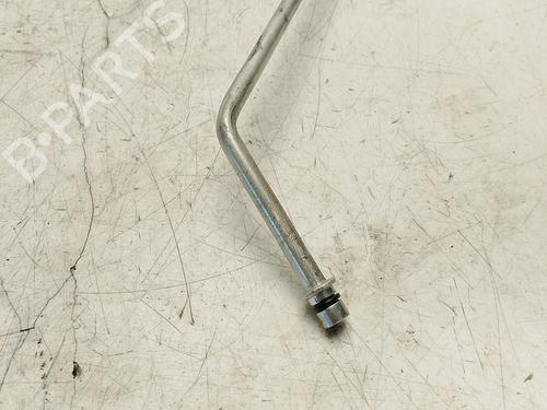 AC pipe TOYOTA RAV 4 V (_A5_, _H5_) 2.0 (MXAA52) | BP37632390M126  - Image 5