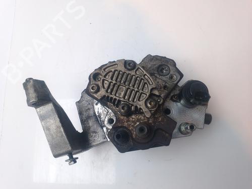 Used Injection pump FORD FOCUS II (DA_, HCP, DP) [2004-2013]  20655024