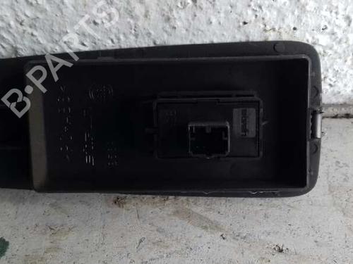 Right front window switch CITROËN JUMPER II Van | BP7958679I26 - Image 3