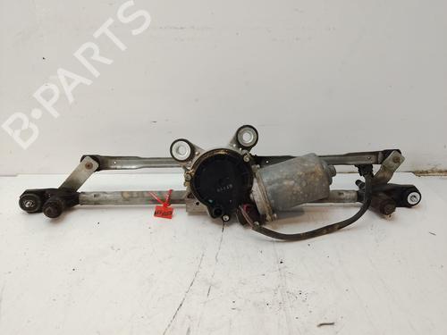 viskermotor-vindrude-chevrolet-captiva-c100-c140-2006-33027912 main image