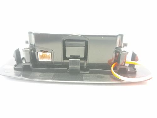 Electronic module TOYOTA C-HR (_X1_)  | BP29876666M83