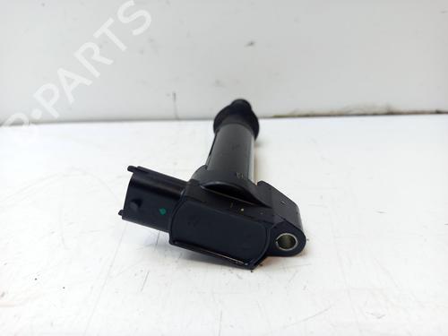 Ignition coil PEUGEOT 2008 I (CU_) | BP33011186M94 - Image 2