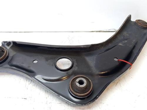 Right front suspension arm RENAULT KADJAR (HA_, HL_) 1.6 TCe 165 (HLMH) | BP29735119M13