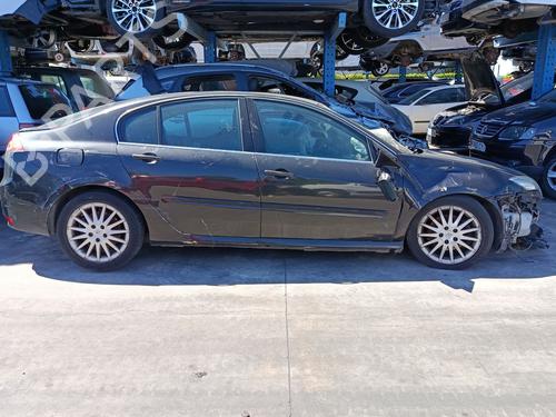 Switch RENAULT LAGUNA III (BT0/1) 2.0 dCi (BT01, BT08, BT09, BT0E, BT0K, BT12, BT1C, BT1D,... | BP36477569I30  - Image 6
