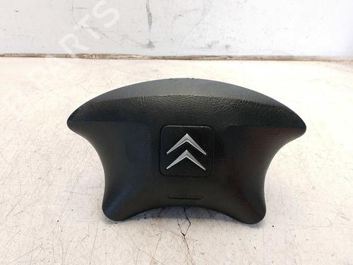 Used Driver airbag Driver airbag 38594279 38594279