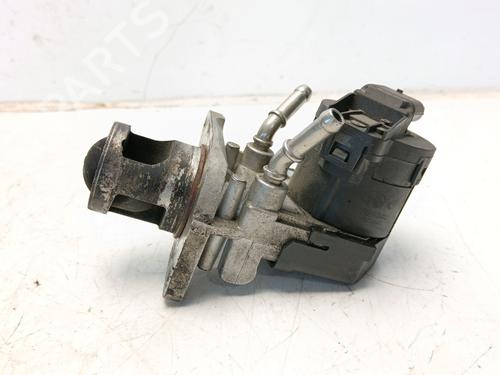 Egr BMW X1 (E84) xDrive 28 i | BP33270199M69 - Image 2