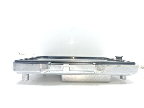 Display monitor VOLVO XC40 (536) | BP22101695C48 - Image 6