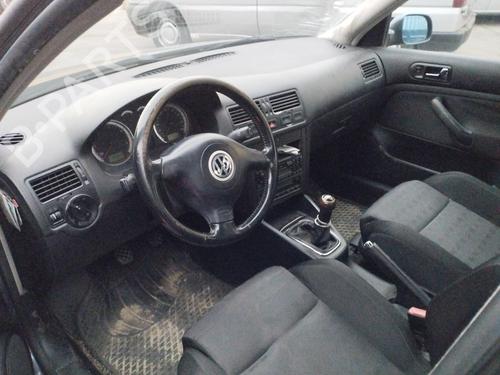 - Image 6