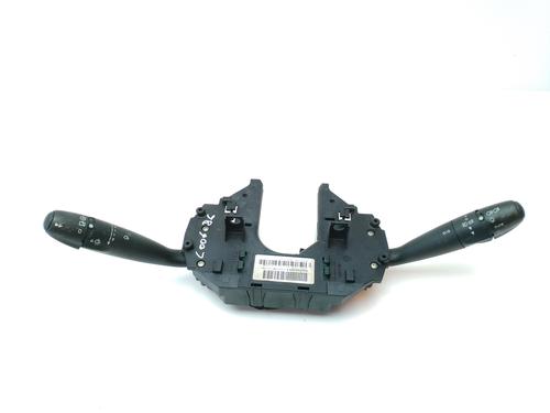 Switch CITROËN C4 Picasso I MPV (UD_) 1.6 VTi 120 | BP16856254I30