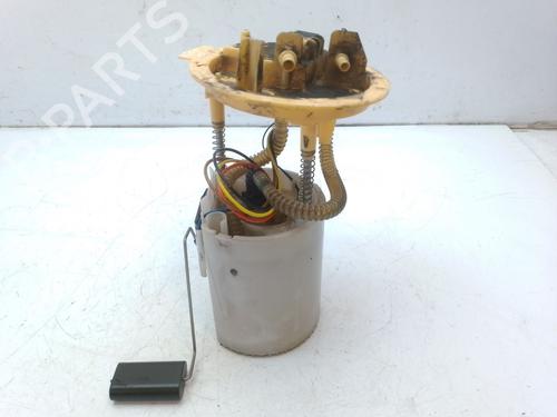 Used Fuel pump Fuel pump 37636979 37636979