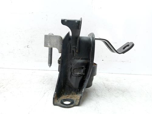 Engine mount TOYOTA YARIS (_P13_)  | BP19125682M89 