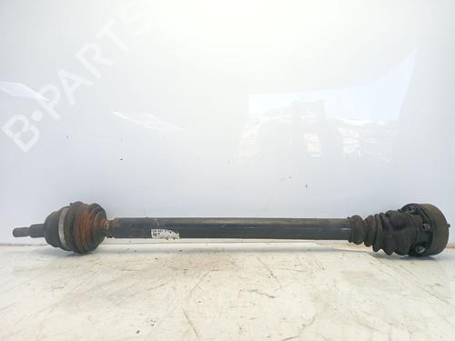 right-front-driveshaft-seat-leon-1p1-2005-2006-2007-2008-2009-2010-2011-2012-2013-30898000 main image