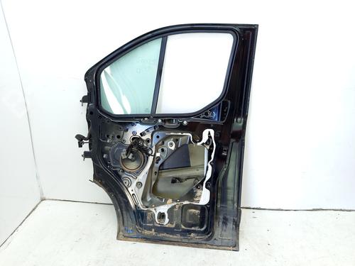 Right front door FORD TOURNEO CUSTOM V362 Bus (F3) 2.0 EcoBlue | BP29476965C3 