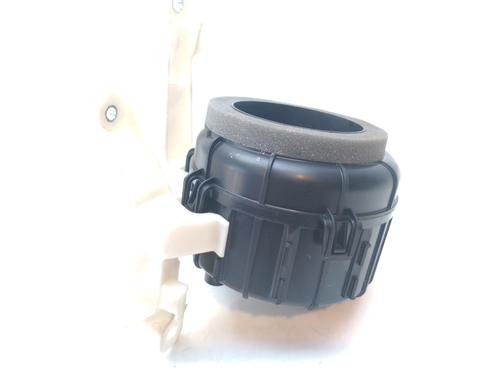 Heater blower motor TOYOTA YARIS (_P13_)  | BP17004468M62 