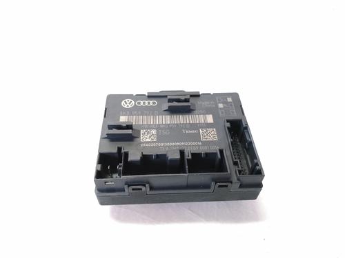 electronic-module-audi-a4-b8-8k2-8k0959792h-8k0959792d-2007-2008-2009-2010-2011-2012-2013-2014-2015-2016-2017-10101227 main image